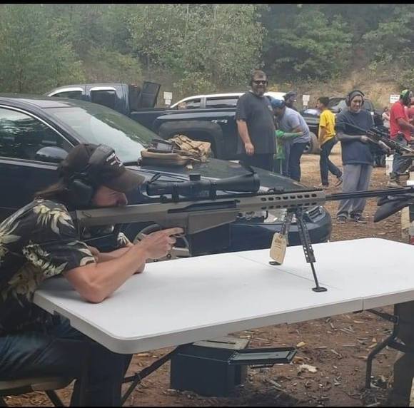 Meet your Posher, Spencer - Picture 1 of 1